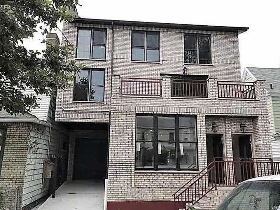1st image of 97-30 116th St #2