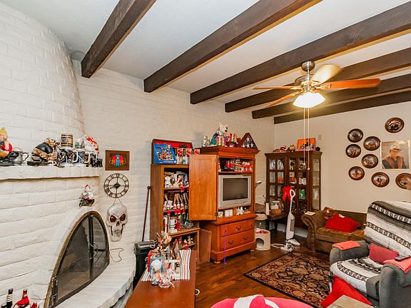 5th image of 4324 E Hampton Cir N #5
