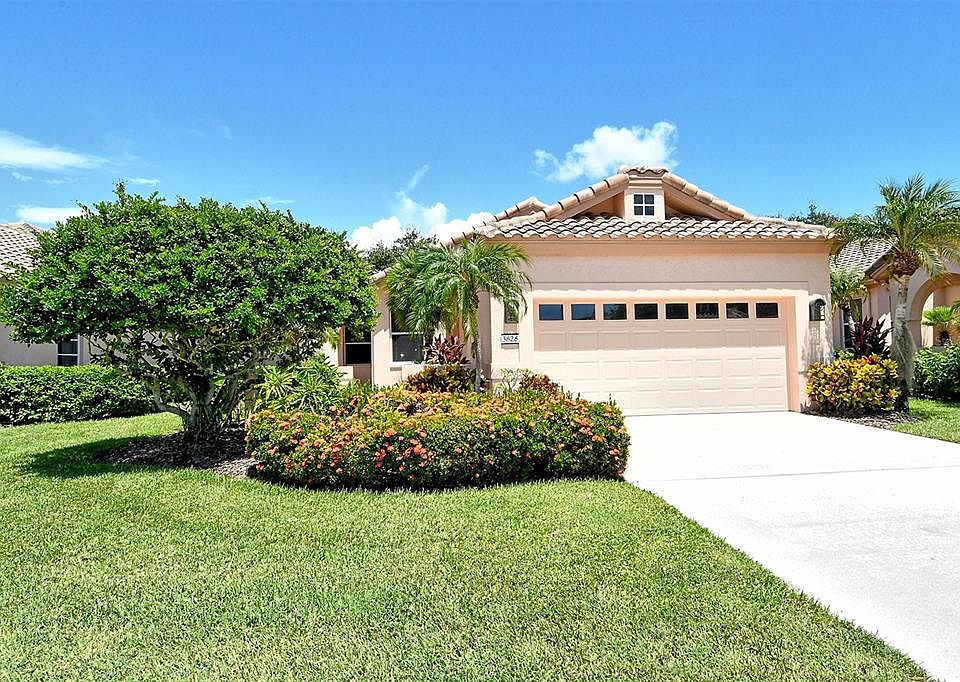 3828 Alamanda Dr, Sarasota, FL 34238 Zillow
