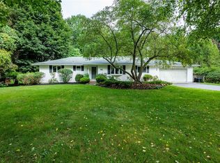 56 Kurt Rd, Pittsford, NY 14534