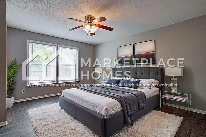 2108 Bridlewood Dr — Photo 10