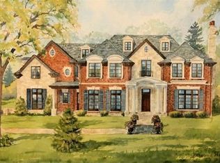 531 Essex Rd, Kenilworth, IL 60043