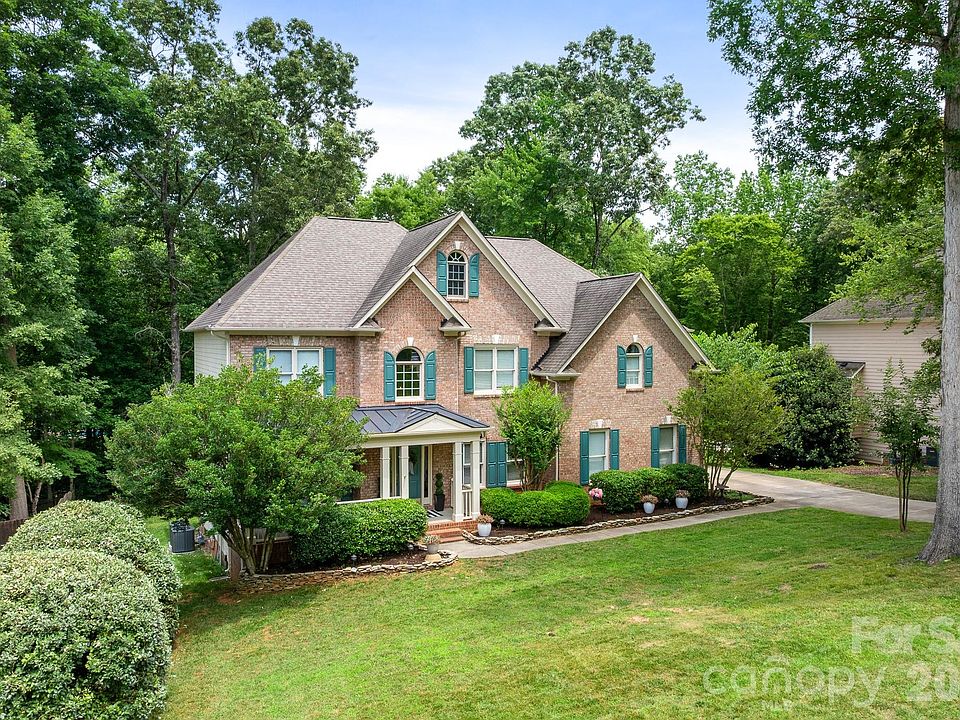 1st image of 1209 High Brook Dr
