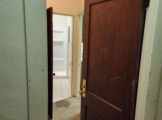 50 N Prince St #2, Lancaster, PA 17603