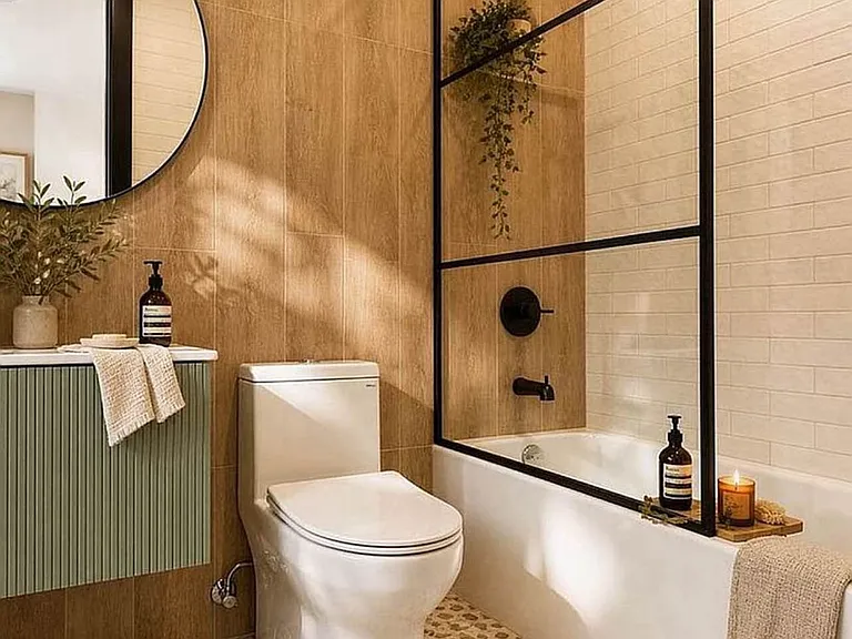 74 George St #2B — Photo 7
