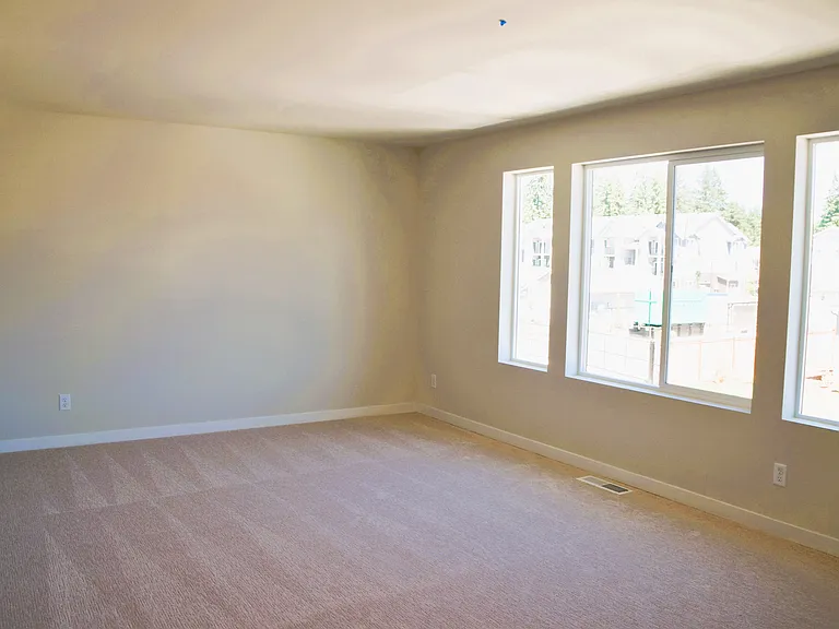 5381 Century Pl NE — Photo 14