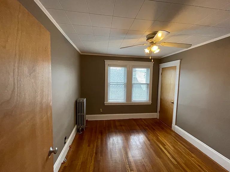 25 Hanover St #2 — Photo 14