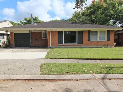 565 Andrews Ave, Metairie, LA, 70005