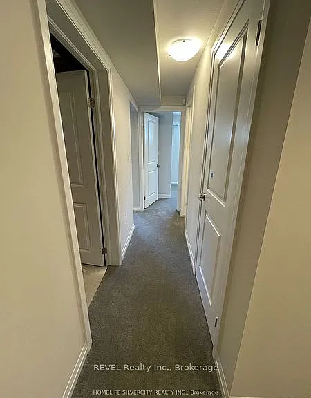 7397 Matteo Dr — Photo 16