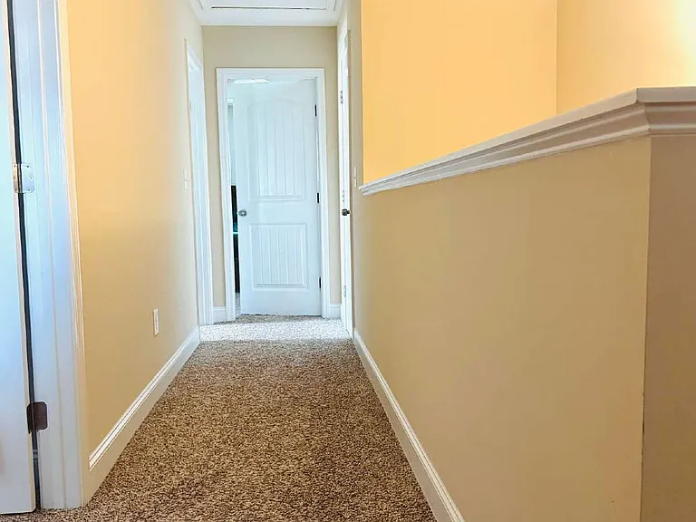59 Cherry Hill Dr — Photo 23
