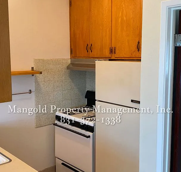 860ali — Photo 11