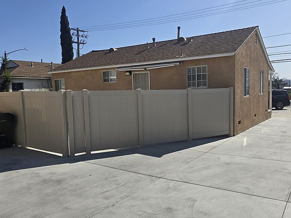3rd image of 16862 Miller Ave