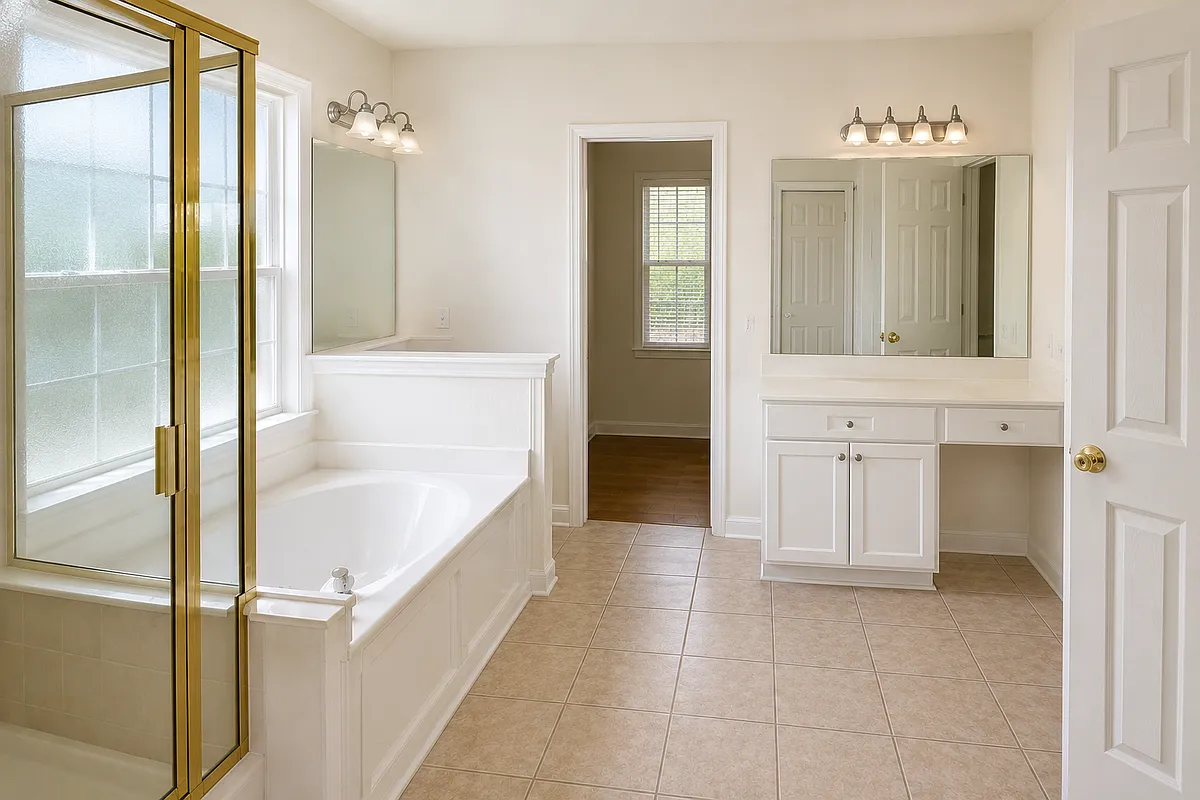 4 bed, 3.0 bath, 2659 sqft, $3,650 — Photo 3