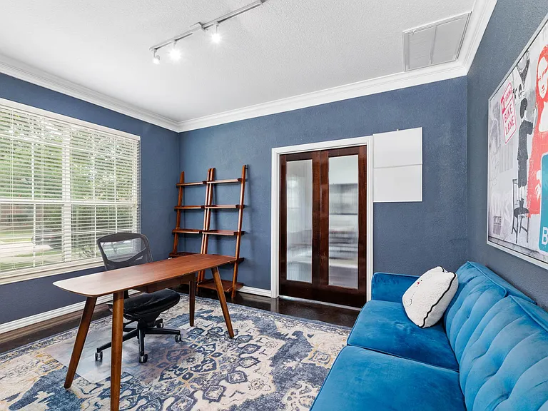 15171 Alstone Dr — Photo 32
