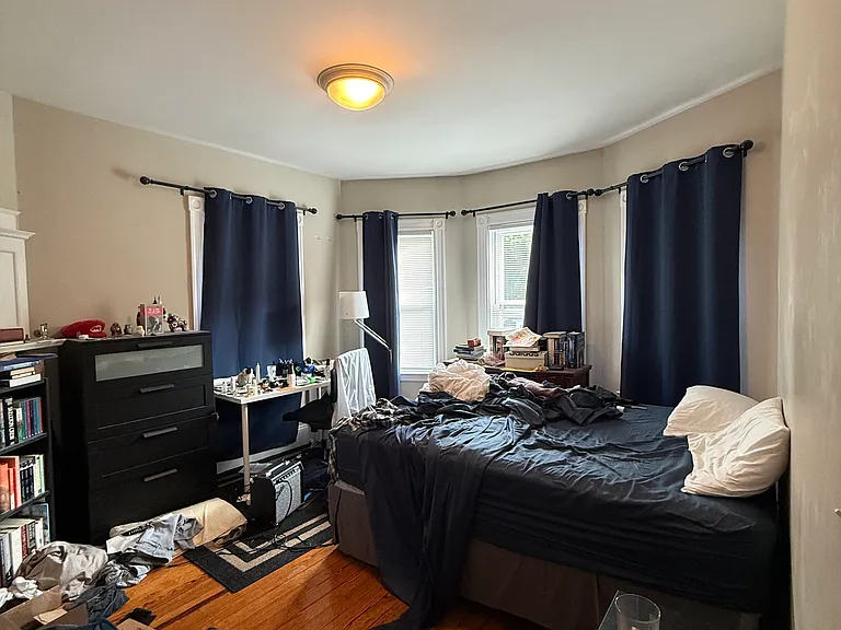 79 Beacon St #3 — Photo 9