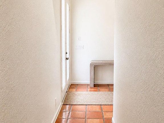5th image of 2409 NW 66th Drive