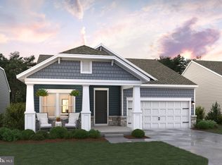 None Available, Ellendale, DE 19941