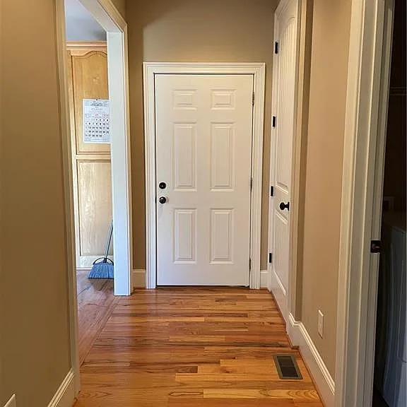 6030 Matt Hwy — Photo 48
