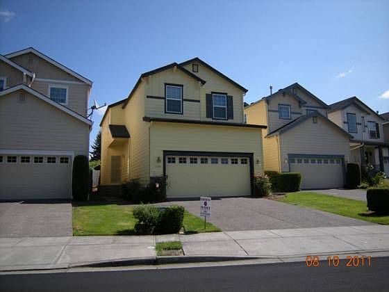 1st image of 1766 NW 7th Ave