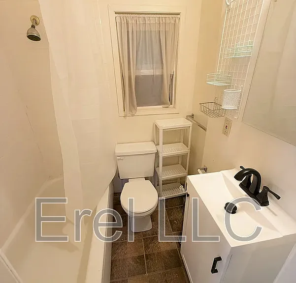 1829 Highland Pl #311 — Photo 3