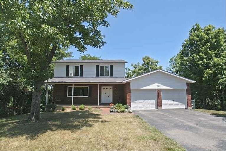 1st image of 6554 Gretel Ct