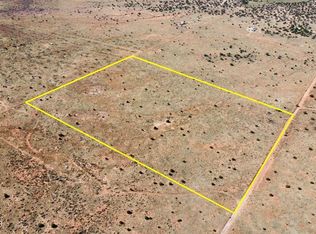 9570 Buckskin Trl, Snowflake, AZ 85937