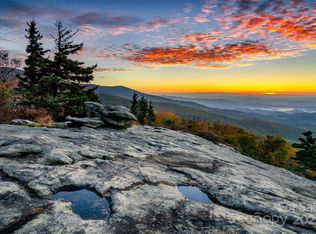 N/a Mountain Meadow Rd, Franklin, NC 28734