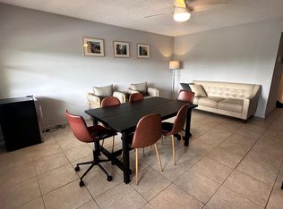 27 Richmond Cres, Deerfield Beach, FL 33442