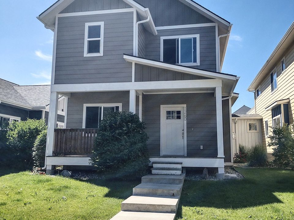 1st image of 1260 Manzanita Dr