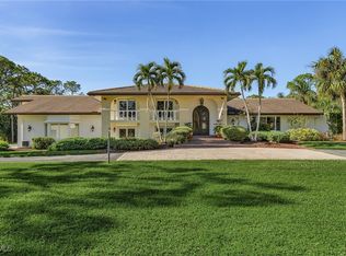 13580 Brynwood Ln, Fort Myers, FL 33912
