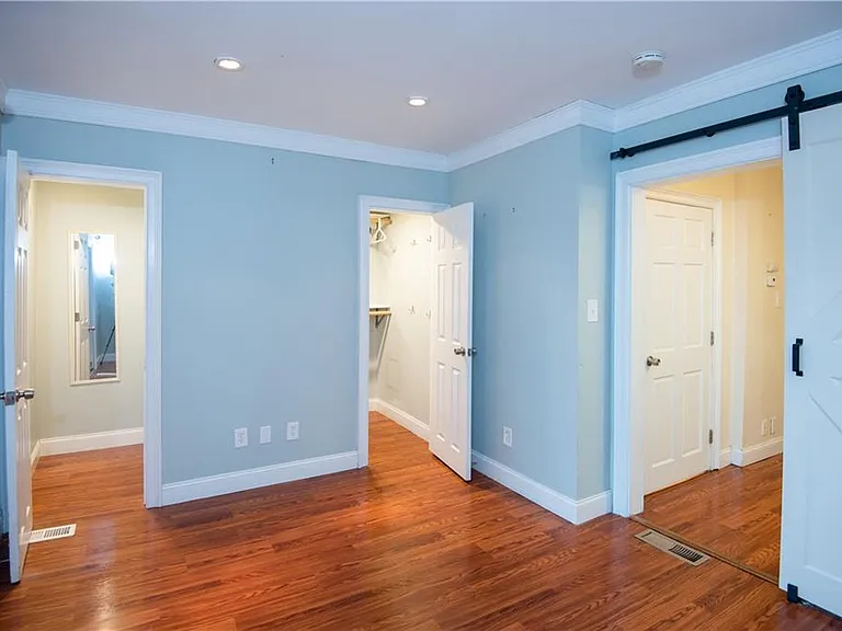 13 Island Ave — Photo 14