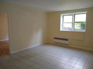 65-04 Booth St #L, Rego Park, NY 11374