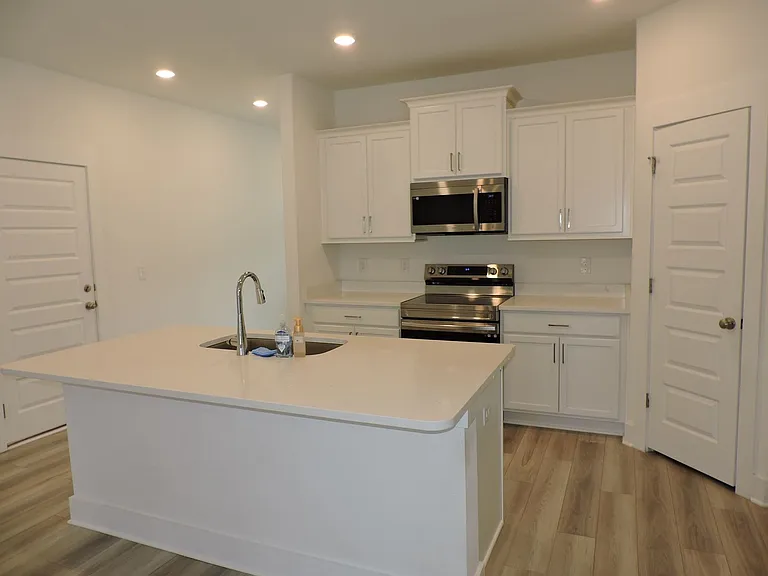 6521 Paso Fino Dr — Photo 10