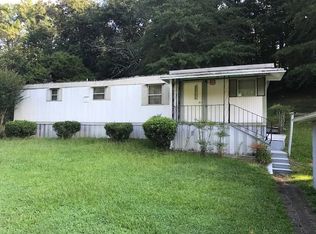 192 Rosa St, Rossville, GA 30741