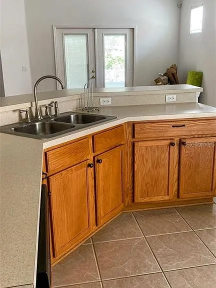 14469 Jamaica Dogwood Dr — Photo 11