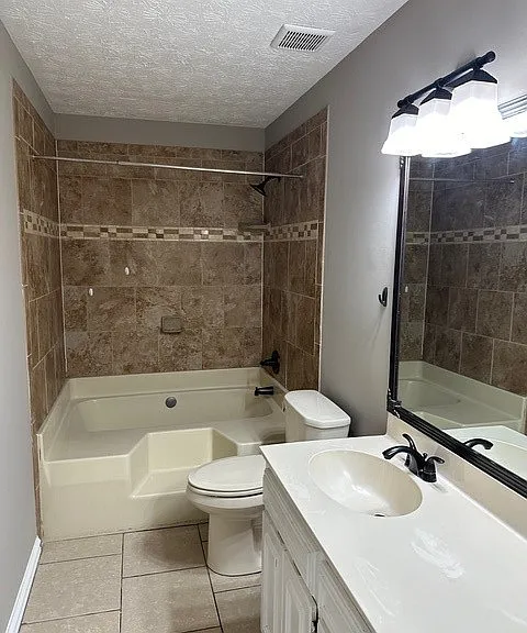 508 Deer Path — Photo 7