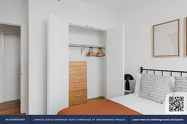 Rented by The Blueground