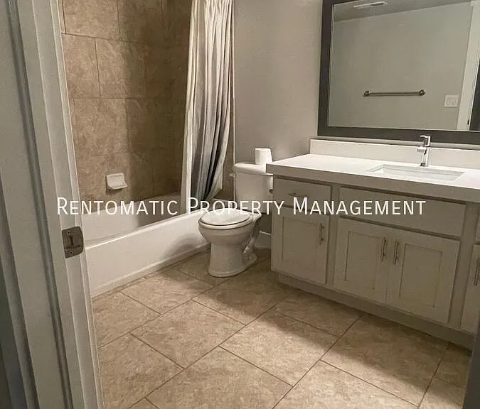 11079 Becks Bend Ln — Photo 20
