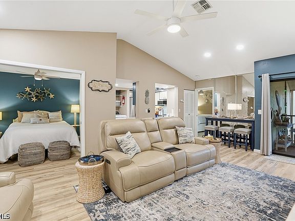 4th image of 13264 White Marsh Ln #3333