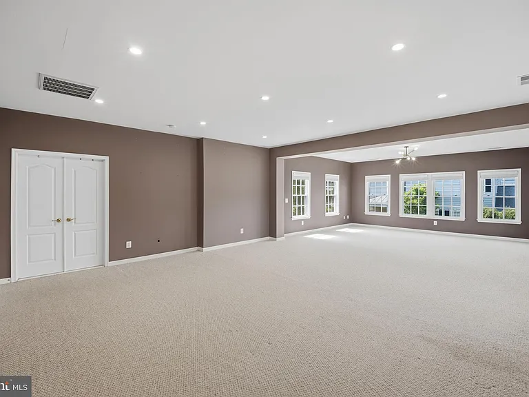 11701 Town Green Rd — Photo 14