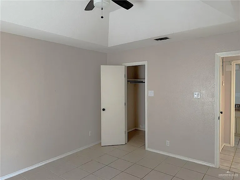 716 Mynah Ave #1 — Photo 14