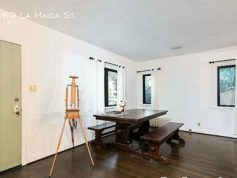 11269 La Maida St — Photo 2