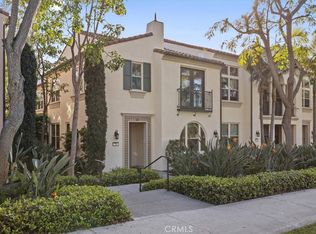 70 City Stroll, Irvine, CA 92620