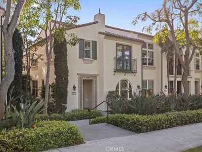 70 City Stroll, Irvine, CA, 92620