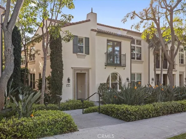 70 City Stroll, Irvine, CA 92620