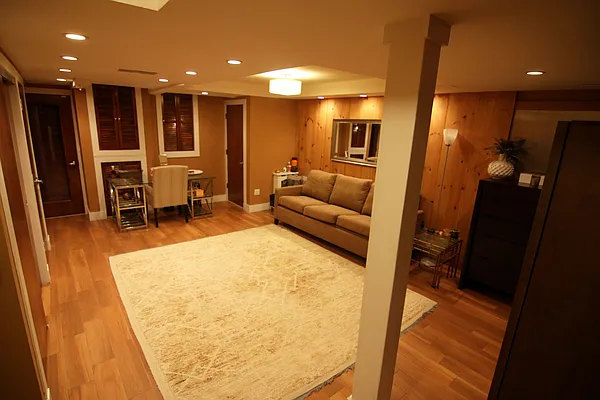 Rented by Guidance Realty Corp. | media 37