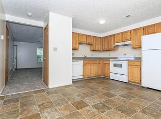 5330 Crest Hill Dr #3AUCMPC, Cincinnati, OH 45246