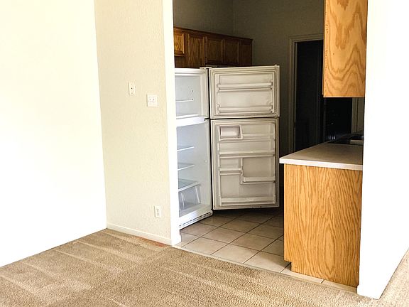 5th image of 4516 Acorn Creek Trl #1