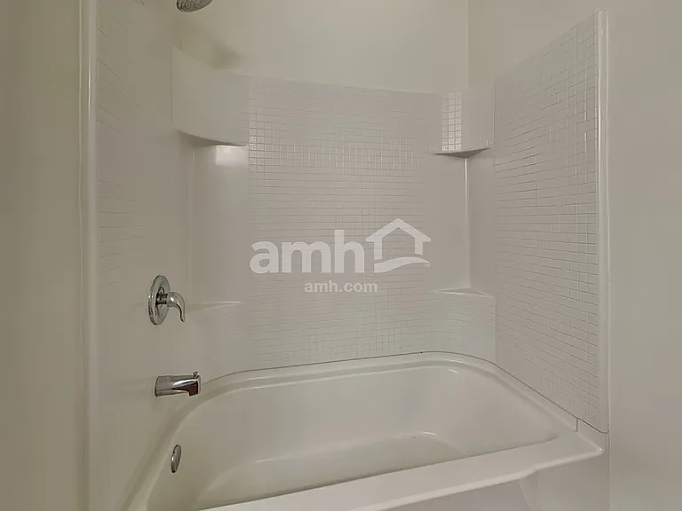180 Decatur Dr — Photo 19