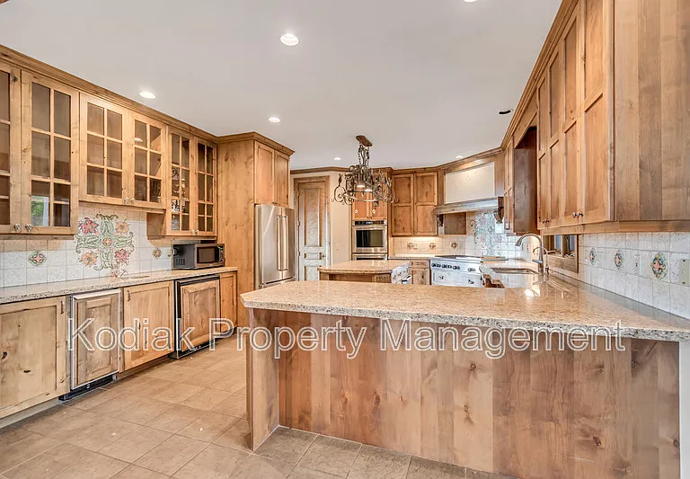 3608 E Crest Mount Cir — Photo 7